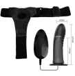 PRETTY LOVE - ABBASBAILEA LOVE MYRON STRAP ON CON VIBRAZIONE E DILDO CAVO PRETTY LOVE - ABBASBAILEA LOVE MYRON STRAP ON CON VIBRAZIONE E DILDO CAVO