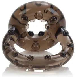 CALEXOTICS - BAGUE AMÉLIORATEUR CALEXOTICS ALL STAR