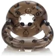 CALEXOTICS - ALL STAR ENHANCER RING CALEXOTICS - ALL STAR ENHANCER RING