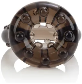 CALEXOTICS - BAGUE AMÉLIORATEUR CALEXOTICS ALL STAR