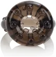 CALEXOTICS - ALL STAR ENHANCER RING CALEXOTICS - ALL STAR ENHANCER RING