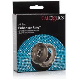 CALEXOTICS - ALL STAR ENHANCER RING