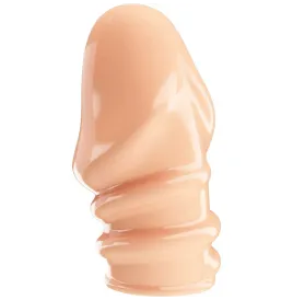 PRETTY LOVE - JEREMY ÉPAISSISSANT NATUREL POUR PÉNIS