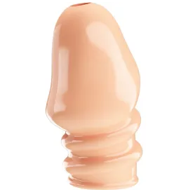 PRETTY LOVE - JEREMY SPESSORE NATURALE PER IL PENE