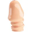 PRETTY LOVE - JEREMY ÉPAISSISSANT NATUREL POUR PÉNIS PRETTY LOVE - JEREMY ÉPAISSISSANT NATUREL POUR PÉNIS