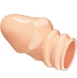PRETTY LOVE - JEREMY SPESSORE NATURALE PER IL PENE