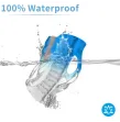 ARMONY - DITO MASTURBATORE E VIBRATORE BLU GRADIENTE ARMONY - DITO MASTURBATORE E VIBRATORE BLU GRADIENTE