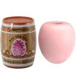 PRETTY LOVE - MASTURBATORE MASCHILE UOVO MODELLO ROSA 2 PRETTY LOVE - MASTURBATORE MASCHILE UOVO MODELLO ROSA 2