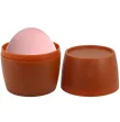 PRETTY LOVE - MALE MASTURBATOR EGG PINK MODEL 2 PRETTY LOVE - MALE MASTURBATOR EGG PINK MODEL 2
