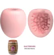 PRETTY LOVE - MÄNNLICHER MASTURBATOR EI ROSA MODELL 2