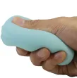 PRETTY LOVE - MASHA MÄNNLICHER MASTURBATOR BLAU PRETTY LOVE - MASHA MÄNNLICHER MASTURBATOR BLAU