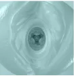 PRETTY LOVE - MASHA MÄNNLICHER MASTURBATOR BLAU PRETTY LOVE - MASHA MÄNNLICHER MASTURBATOR BLAU