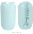 PRETTY LOVE - MASHA MÄNNLICHER MASTURBATOR BLAU PRETTY LOVE - MASHA MÄNNLICHER MASTURBATOR BLAU
