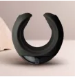 ROCKS- OFF - ECHO MASTURBADOR VIBRADOR NEGRO ROCKS- OFF - ECHO MASTURBADOR VIBRADOR NEGRO