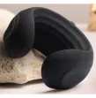 ROCKS- OFF - ECHO BLACK VIBRATOR MASTURBATOR ROCKS- OFF - ECHO BLACK VIBRATOR MASTURBATOR