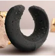 ROCKS- OFF - ECHO MASTURBADOR VIBRADOR NEGRO ROCKS- OFF - ECHO MASTURBADOR VIBRADOR NEGRO