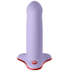 FUN FACTORY - DILDO AMOR PUNTO G VIOLA