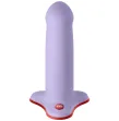 FUN FACTORY - AMOR G-SPOT DILDO LILA FUN FACTORY - AMOR G-SPOT DILDO LILA