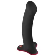 FUN FACTORY - MAGNUM G-SPOT DILDO BLACK FUN FACTORY - MAGNUM G-SPOT DILDO BLACK