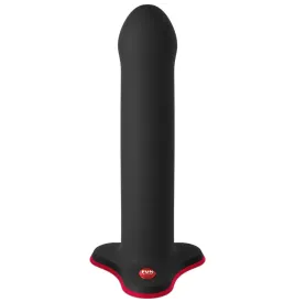FUN FACTORY - MAGNUM G-SPOT DILDO BLACK