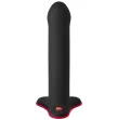 FUN FACTORY - MAGNUM G-SPOT DILDO SCHWARZ FUN FACTORY - MAGNUM G-SPOT DILDO SCHWARZ