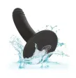 CALEXOTICS - GODE BOUNDLESS 12 CM COMPATIBLE AVEC HARNAIS CALEXOTICS - GODE BOUNDLESS 12 CM COMPATIBLE AVEC HARNAIS