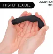 ADDICTED TOYS - NETTOYEUR ANAL AVEC ADAPTATEUR UNIVERSEL MODÈLE 3 ADDICTED TOYS - NETTOYEUR ANAL AVEC ADAPTATEUR UNIVERSEL MODÈLE 3
