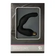 ROCKS-OFF - MASSAGGIATORE PUNTO G MASCHIO NAUGHTY-BOY 7 V NERO ROCKS-OFF - MASSAGGIATORE PUNTO G MASCHIO NAUGHTY-BOY 7 V NERO