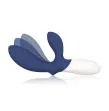 LELO - LOKI WAVE 2 PROSTATE MASSAGER - BLUE LELO - LOKI WAVE 2 PROSTATE MASSAGER - BLUE