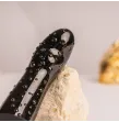 ROCKS-OFF - QUEST PROSTATE BULLET VIBRATORE PROSTATICO NERO ROCKS-OFF - QUEST PROSTATE BULLET VIBRATORE PROSTATICO NERO