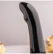 ROCKS-OFF - QUEST PROSTATE BULLET PROSTATE VIBRATOR BLACK ROCKS-OFF - QUEST PROSTATE BULLET PROSTATE VIBRATOR BLACK