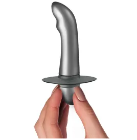 CLIMAXIMUM - VIBRATEUR DE PROSTATE DÉBUTANT GRATUIT