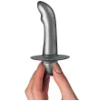 CLIMAXIMUM - VIBRATEUR DE PROSTATE DÉBUTANT GRATUIT CLIMAXIMUM - VIBRATEUR DE PROSTATE DÉBUTANT GRATUIT