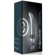 CLIMAXIMUM - VIBRATORE PER PROSTATA GRATUS BEGINNER CLIMAXIMUM - VIBRATORE PER PROSTATA GRATUS BEGINNER