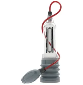 BATHMATE - POMPA PER PENE HYDROXTREME 9 X40
