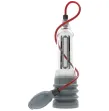 BATHMATE - POMPA PER PENE HYDROXTREME 9 X40