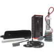 BATHMATE - POMPA PER PENE HYDROXTREME 9 X40