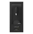 LELO - LYLA 2 INSIGNIA DESIGN EDITION BLACK MASSAGER EGG LELO - LYLA 2 INSIGNIA DESIGN EDITION BLACK MASSAGER EGG