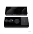 LELO - BADGE BOULES HULA NOIRES LELO - BADGE BOULES HULA NOIRES