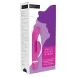 B SWISH - VIBRATEUR BWILD CLASSIC MARINE RABBIT CERISE B SWISH - VIBRATEUR BWILD CLASSIC MARINE RABBIT CERISE