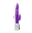 BAILE - BUTTERF TULIP ROTATOR UP and DOWN BAILE - BUTTERF TULIP ROTATOR UP and DOWN