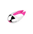 NALONE - STIMOLATORE CLITORIDE FIFI 2