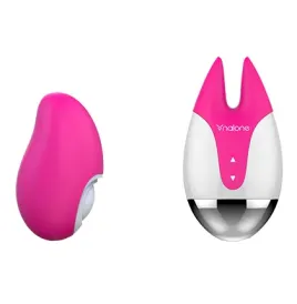 NALONE - FIFI 2 CLITORIS STIMULATOR