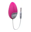 NALONE - STIMULATEUR DE CLITORIS FIFI 2