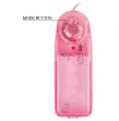 BAILE - HARNESS WITH MULTIVESPEED VIBRATING BUTTERFLY BAILE - HARNESS WITH MULTIVESPEED VIBRATING BUTTERFLY