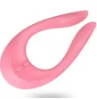 SATISFYER - PARTENAIRE MULTIFUN 2 SATISFYER - PARTENAIRE MULTIFUN 2