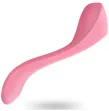 SATISFYER - PARTENAIRE MULTIFUN 2 SATISFYER - PARTENAIRE MULTIFUN 2