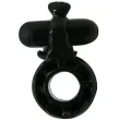 BAILE - SÜSSER RING MIT KLITORISSTIMULATOR DELPHIN BAILE - SÜSSER RING MIT KLITORISSTIMULATOR DELPHIN