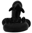 BAILE - SWEET RING ANELLO CON STIMOLATORE CLITORIDEO DELFINO BAILE - SWEET RING ANELLO CON STIMOLATORE CLITORIDEO DELFINO