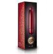 ROCKS-OFF - VERAMENTE TUO RO-120 00 BALLETTO VIBRANTE RED ALERT ROCKS-OFF - VERAMENTE TUO RO-120 00 BALLETTO VIBRANTE RED ALERT